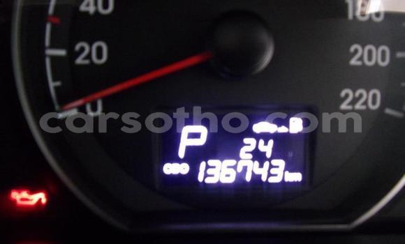 اشتري مستعمل Hyundai H1 Other سيارة في Maseru في Maseru اشتري مستعمل Hyundai H1 Other سيارة في Maseru في Maseru