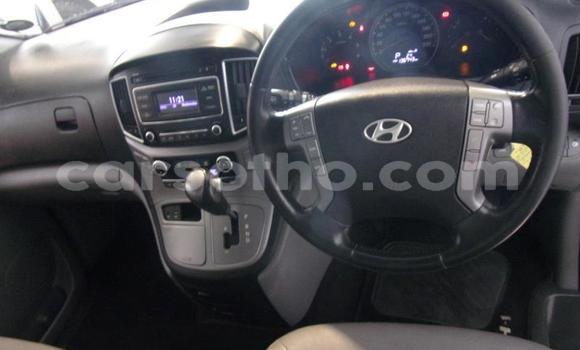 اشتري مستعمل Hyundai H1 Other سيارة في Maseru في Maseru اشتري مستعمل Hyundai H1 Other سيارة في Maseru في Maseru