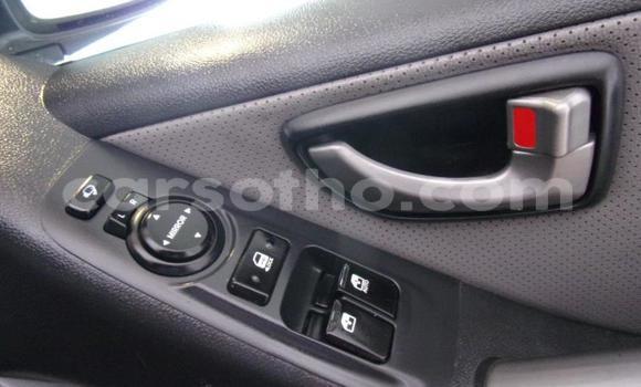 اشتري مستعمل Hyundai H1 Other سيارة في Maseru في Maseru اشتري مستعمل Hyundai H1 Other سيارة في Maseru في Maseru