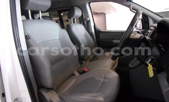 اشتري مستعمل Hyundai H1 Other سيارة في Maseru في Maseru اشتري مستعمل Hyundai H1 Other سيارة في Maseru في Maseru