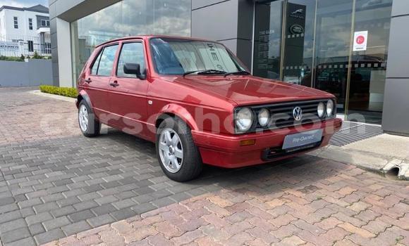 اشتري مستعمل Volkswagen Golf Other سيارة في Maseru في Maseru اشتري مستعمل Volkswagen Golf Other سيارة في Maseru في Maseru
