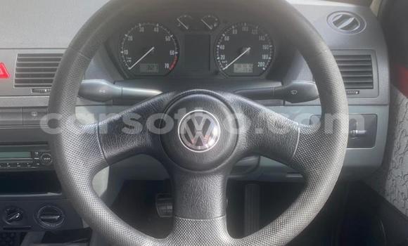 اشتري مستعمل Volkswagen Golf Other سيارة في Maseru في Maseru اشتري مستعمل Volkswagen Golf Other سيارة في Maseru في Maseru