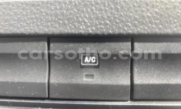 اشتري مستعمل Volkswagen Golf Other سيارة في Maseru في Maseru اشتري مستعمل Volkswagen Golf Other سيارة في Maseru في Maseru