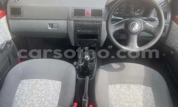 اشتري مستعمل Volkswagen Golf Other سيارة في Maseru في Maseru اشتري مستعمل Volkswagen Golf Other سيارة في Maseru في Maseru