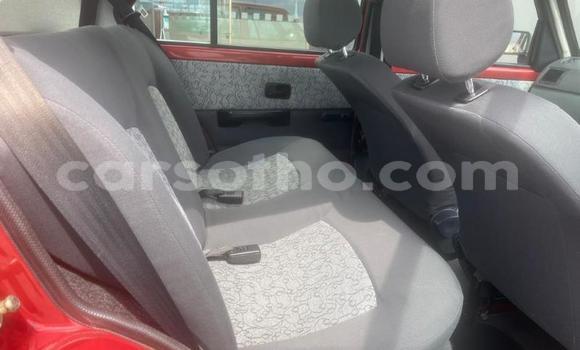 اشتري مستعمل Volkswagen Golf Other سيارة في Maseru في Maseru اشتري مستعمل Volkswagen Golf Other سيارة في Maseru في Maseru