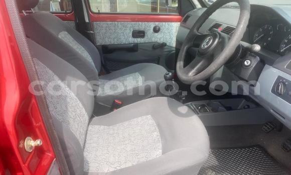 اشتري مستعمل Volkswagen Golf Other سيارة في Maseru في Maseru اشتري مستعمل Volkswagen Golf Other سيارة في Maseru في Maseru