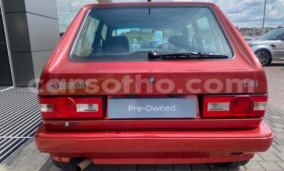 اشتري مستعمل Volkswagen Golf Other سيارة في Maseru في Maseru اشتري مستعمل Volkswagen Golf Other سيارة في Maseru في Maseru