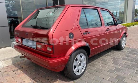 اشتري مستعمل Volkswagen Golf Other سيارة في Maseru في Maseru اشتري مستعمل Volkswagen Golf Other سيارة في Maseru في Maseru