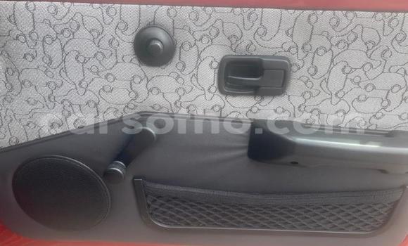 اشتري مستعمل Volkswagen Golf Other سيارة في Maseru في Maseru اشتري مستعمل Volkswagen Golf Other سيارة في Maseru في Maseru