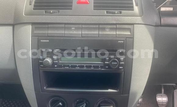 اشتري مستعمل Volkswagen Golf Other سيارة في Maseru في Maseru اشتري مستعمل Volkswagen Golf Other سيارة في Maseru في Maseru
