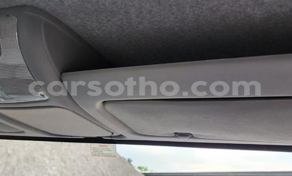 اشتري مستعمل Nissan UD White شاحنة في Maseru في Maseru اشتري مستعمل Nissan UD White شاحنة في Maseru في Maseru