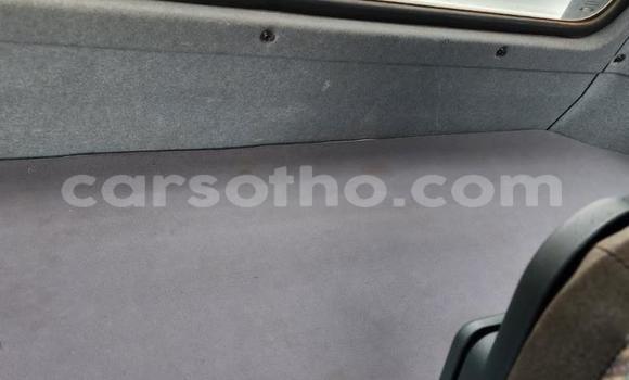 اشتري مستعمل Nissan UD White شاحنة في Maseru في Maseru اشتري مستعمل Nissan UD White شاحنة في Maseru في Maseru