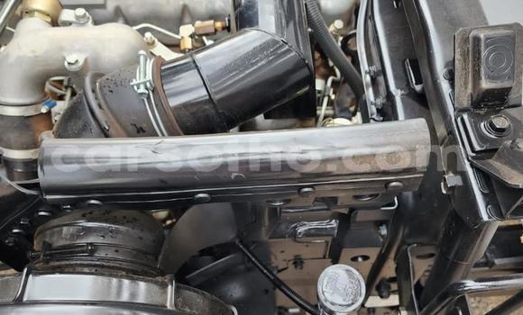 اشتري مستعمل Nissan UD White شاحنة في Maseru في Maseru اشتري مستعمل Nissan UD White شاحنة في Maseru في Maseru