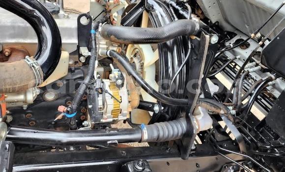 اشتري مستعمل Nissan UD White شاحنة في Maseru في Maseru اشتري مستعمل Nissan UD White شاحنة في Maseru في Maseru