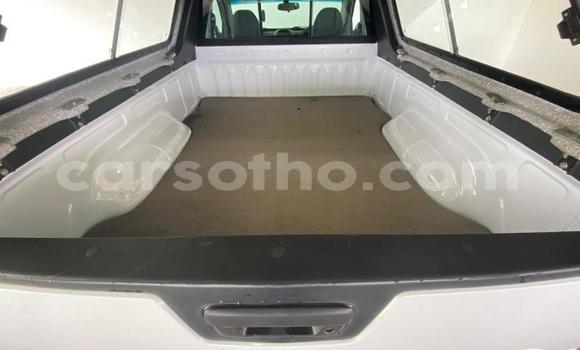 اشتري مستعمل Chevrolet Corsa White سيارة في Maseru في Maseru اشتري مستعمل Chevrolet Corsa White سيارة في Maseru في Maseru