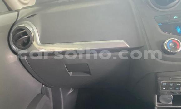 اشتري مستعمل Chevrolet Corsa White سيارة في Maseru في Maseru اشتري مستعمل Chevrolet Corsa White سيارة في Maseru في Maseru