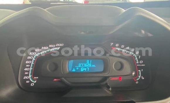 اشتري مستعمل Chevrolet Corsa White سيارة في Maseru في Maseru اشتري مستعمل Chevrolet Corsa White سيارة في Maseru في Maseru