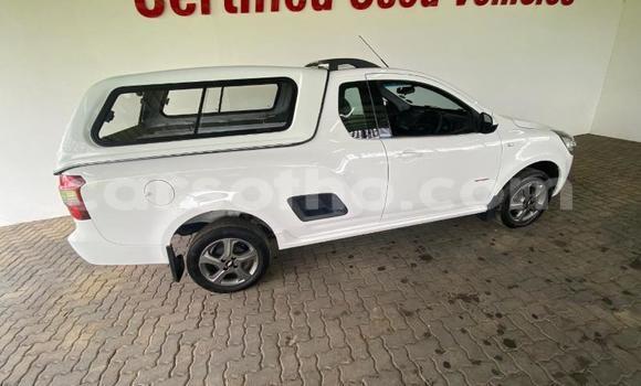 اشتري مستعمل Chevrolet Corsa White سيارة في Maseru في Maseru اشتري مستعمل Chevrolet Corsa White سيارة في Maseru في Maseru