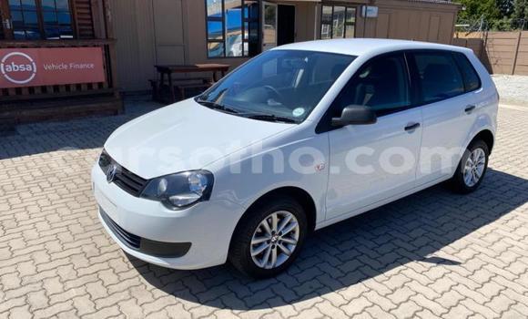 Cars for sale in lesotho - carsotho