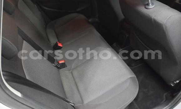 Buy Used Volkswagen Polo White Car in Maseru in Maseru Buy Used Volkswagen Polo White Car in Maseru in Maseru