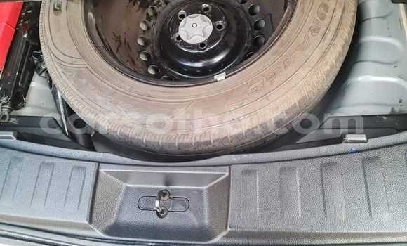 Acheter Occasion Voiture Nissan X–Trail Gris à Maseru, Maseru Acheter Occasion Voiture Nissan X–Trail Gris à Maseru, Maseru