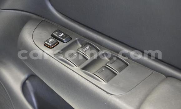 Buy Used Toyota Corolla Green Car in Maseru in Maseru Buy Used Toyota Corolla Green Car in Maseru in Maseru