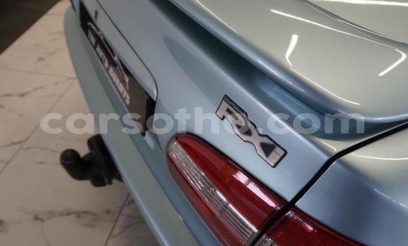 Buy Used Toyota Corolla Green Car in Maseru in Maseru Buy Used Toyota Corolla Green Car in Maseru in Maseru