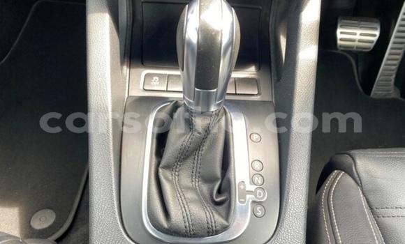 Acheter Occasion Voiture Volkswagen Scirocco Rouge à Maputsoe, Leribe Acheter Occasion Voiture Volkswagen Scirocco Rouge à Maputsoe, Leribe