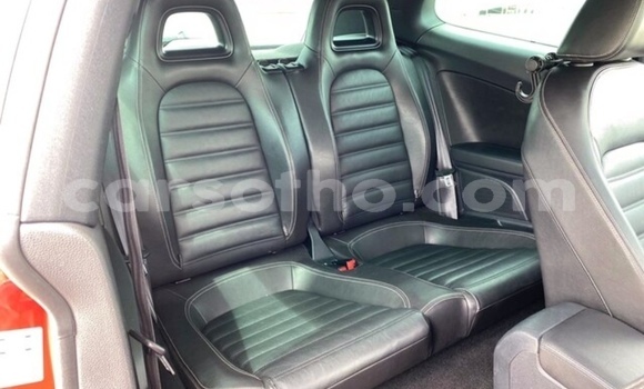 Acheter Occasion Voiture Volkswagen Scirocco Rouge à Maputsoe, Leribe Acheter Occasion Voiture Volkswagen Scirocco Rouge à Maputsoe, Leribe