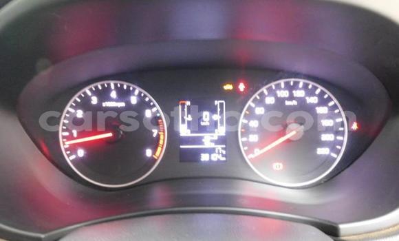 Acheter Occasion Voiture Hyundai i20 Blanc à Maseru, Maseru Acheter Occasion Voiture Hyundai i20 Blanc à Maseru, Maseru