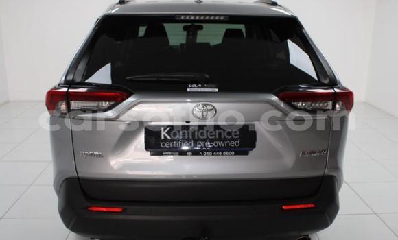 اشتري مستعمل Toyota RAV4 Silver سيارة في Maseru في Maseru اشتري مستعمل Toyota RAV4 Silver سيارة في Maseru في Maseru