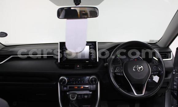 اشتري مستعمل Toyota RAV4 Silver سيارة في Maseru في Maseru اشتري مستعمل Toyota RAV4 Silver سيارة في Maseru في Maseru