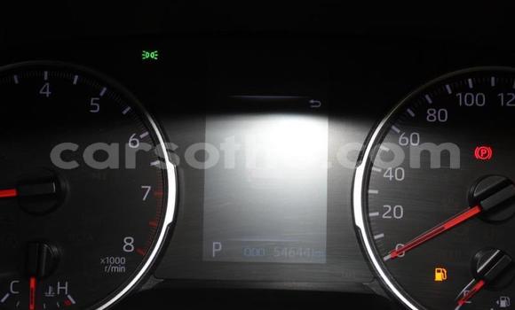 اشتري مستعمل Toyota RAV4 Silver سيارة في Maseru في Maseru اشتري مستعمل Toyota RAV4 Silver سيارة في Maseru في Maseru