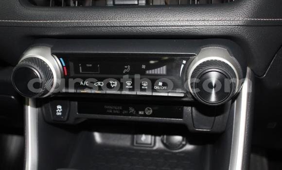 اشتري مستعمل Toyota RAV4 Silver سيارة في Maseru في Maseru اشتري مستعمل Toyota RAV4 Silver سيارة في Maseru في Maseru