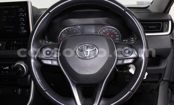 اشتري مستعمل Toyota RAV4 Silver سيارة في Maseru في Maseru اشتري مستعمل Toyota RAV4 Silver سيارة في Maseru في Maseru