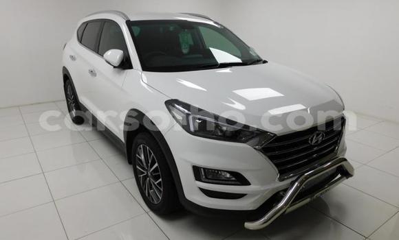 اشتري مستعمل Hyundai Tucson Other سيارة في Maseru في Maseru اشتري مستعمل Hyundai Tucson Other سيارة في Maseru في Maseru