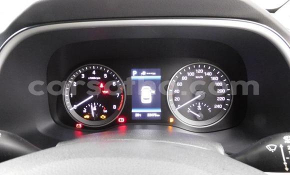 اشتري مستعمل Hyundai Tucson Other سيارة في Maseru في Maseru اشتري مستعمل Hyundai Tucson Other سيارة في Maseru في Maseru
