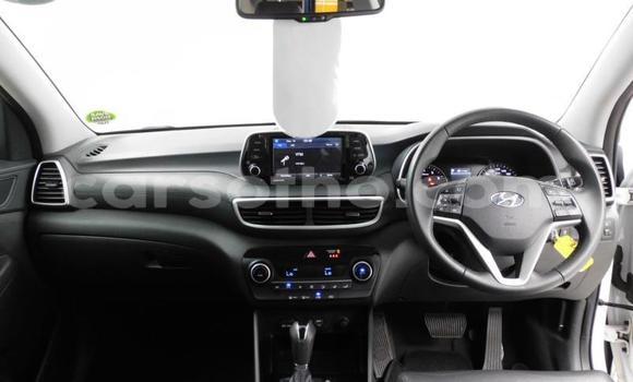 اشتري مستعمل Hyundai Tucson Other سيارة في Maseru في Maseru اشتري مستعمل Hyundai Tucson Other سيارة في Maseru في Maseru