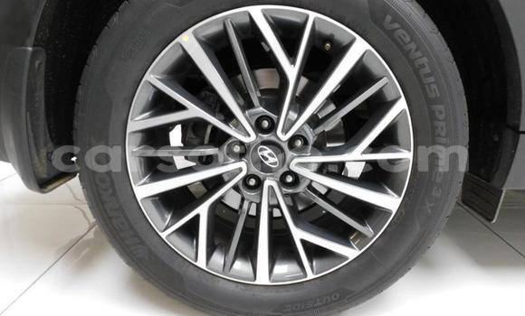 اشتري مستعمل Hyundai Tucson Other سيارة في Maseru في Maseru اشتري مستعمل Hyundai Tucson Other سيارة في Maseru في Maseru