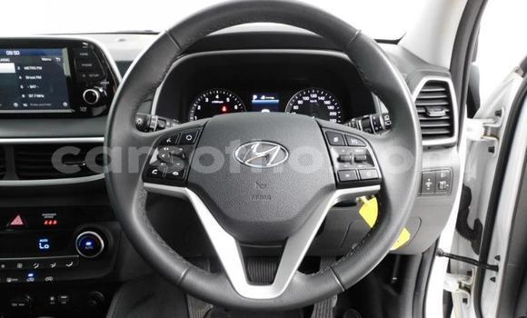 اشتري مستعمل Hyundai Tucson Other سيارة في Maseru في Maseru اشتري مستعمل Hyundai Tucson Other سيارة في Maseru في Maseru