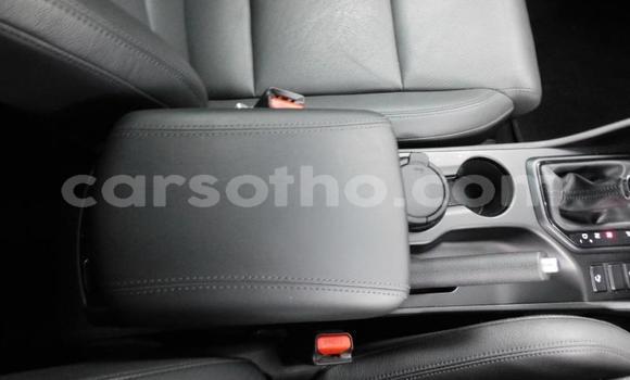 اشتري مستعمل Hyundai Tucson Other سيارة في Maseru في Maseru اشتري مستعمل Hyundai Tucson Other سيارة في Maseru في Maseru