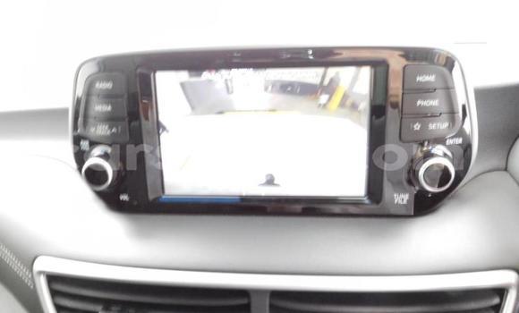 اشتري مستعمل Hyundai Tucson Other سيارة في Maseru في Maseru اشتري مستعمل Hyundai Tucson Other سيارة في Maseru في Maseru