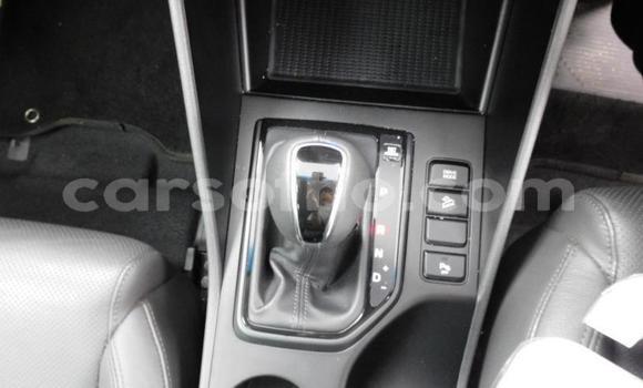 اشتري مستعمل Hyundai Tucson Other سيارة في Maseru في Maseru اشتري مستعمل Hyundai Tucson Other سيارة في Maseru في Maseru