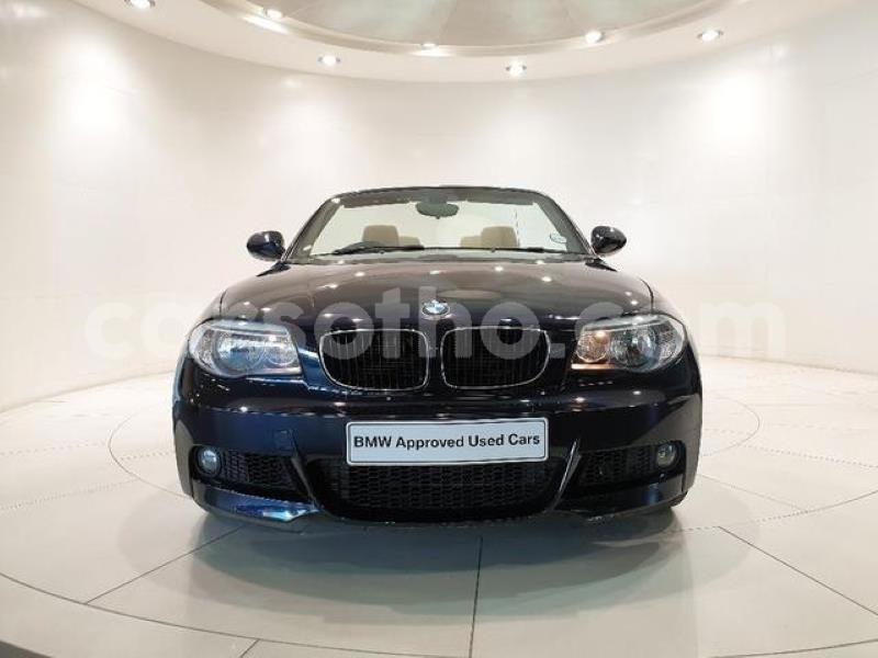 Big with watermark bmw 1er maseru maseru 25751