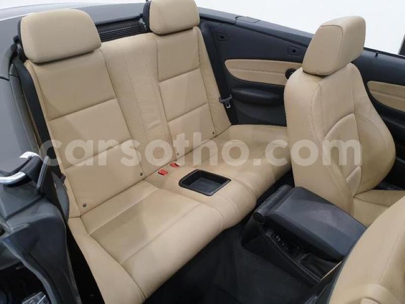 Big with watermark bmw 1er maseru maseru 25751