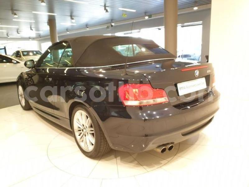 Big with watermark bmw 1er maseru maseru 25751