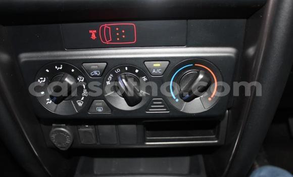 Acheter Occasion Voiture Toyota Fortuner Blanc à Maseru, Maseru Acheter Occasion Voiture Toyota Fortuner Blanc à Maseru, Maseru