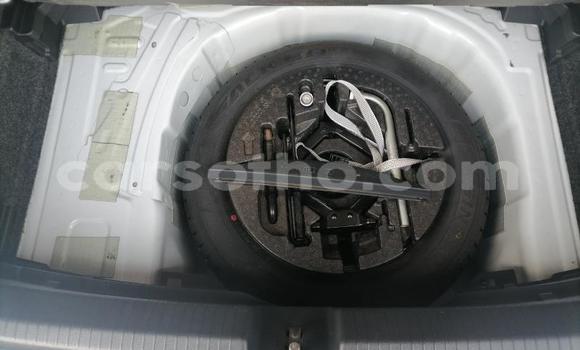 Buy Used Volkswagen Polo White Car in Maseru in Maseru Buy Used Volkswagen Polo White Car in Maseru in Maseru