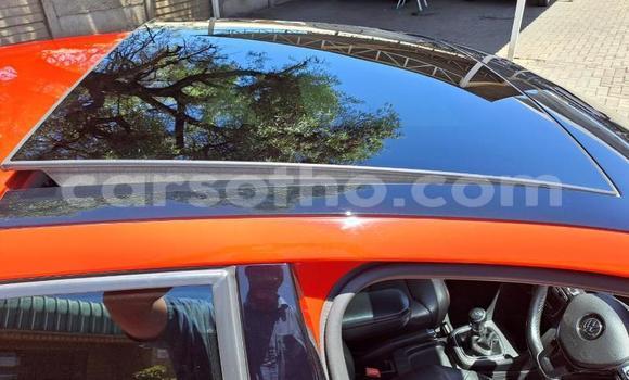 اشتري مستعمل Volkswagen Polo Red سيارة في Maseru في Maseru اشتري مستعمل Volkswagen Polo Red سيارة في Maseru في Maseru