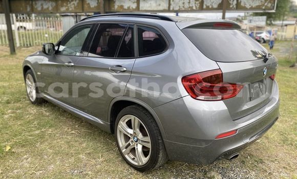 Buy cars for sale in lesotho - carsotho